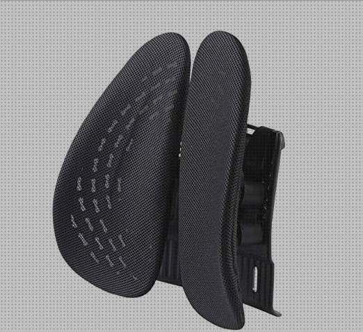 Las mejores asientos asiento ergonómico agricultura