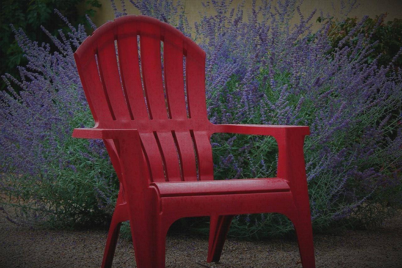 Los mejores 24 Asiento Ergonómico Angulo