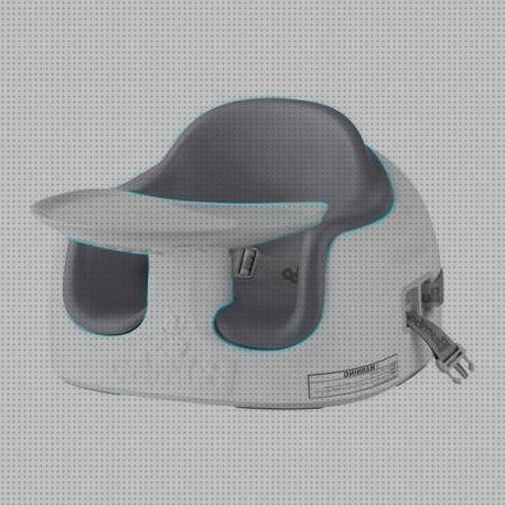 ¿Dónde poder comprar bebés asientos asiento ergonómico bebe con bandeja grande?