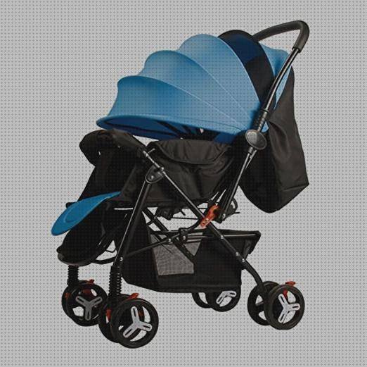Opiniones de los 19 mejores Asientos Ergonómicos Para Bebes Con Bandejas Grandes
