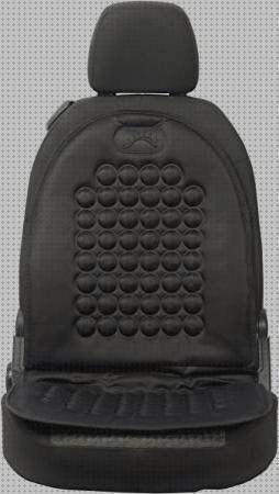 Las mejores marcas de asientos asiento ergonómico con respaldo