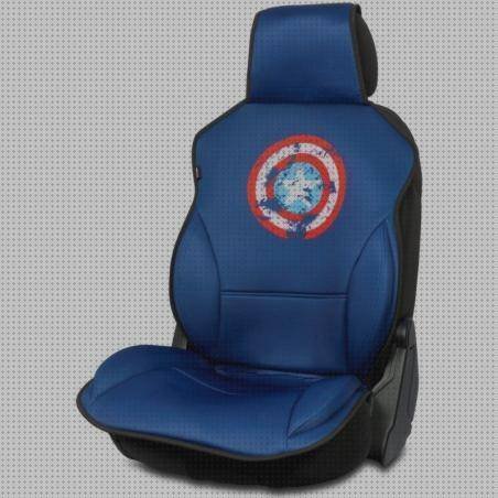 Las mejores asientos asiento ergonómico con respaldo