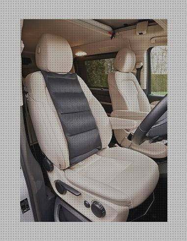 Opiniones de asientos asiento ergonómico con respaldo