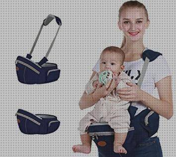 ¿Dónde poder comprar asientos asiento ergonómico para bebe con bandeja grande?