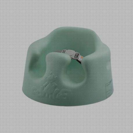 Las mejores marcas de asientos asiento ergonómico para bebe con bandeja grande