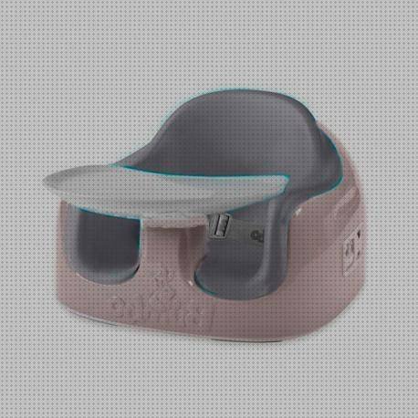 Análisis de los 26 mejores Asiento Ergonómico Para Bebe Con Bandeja