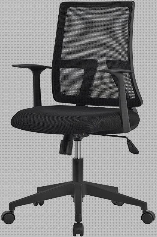 ¿Dónde poder comprar asientos asiento ergonómico silla de oficina?
