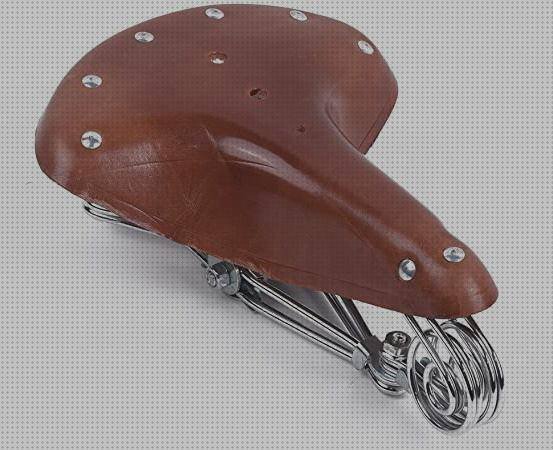 Las mejores marcas de asientos asiento más cómodo bicicleta montaña