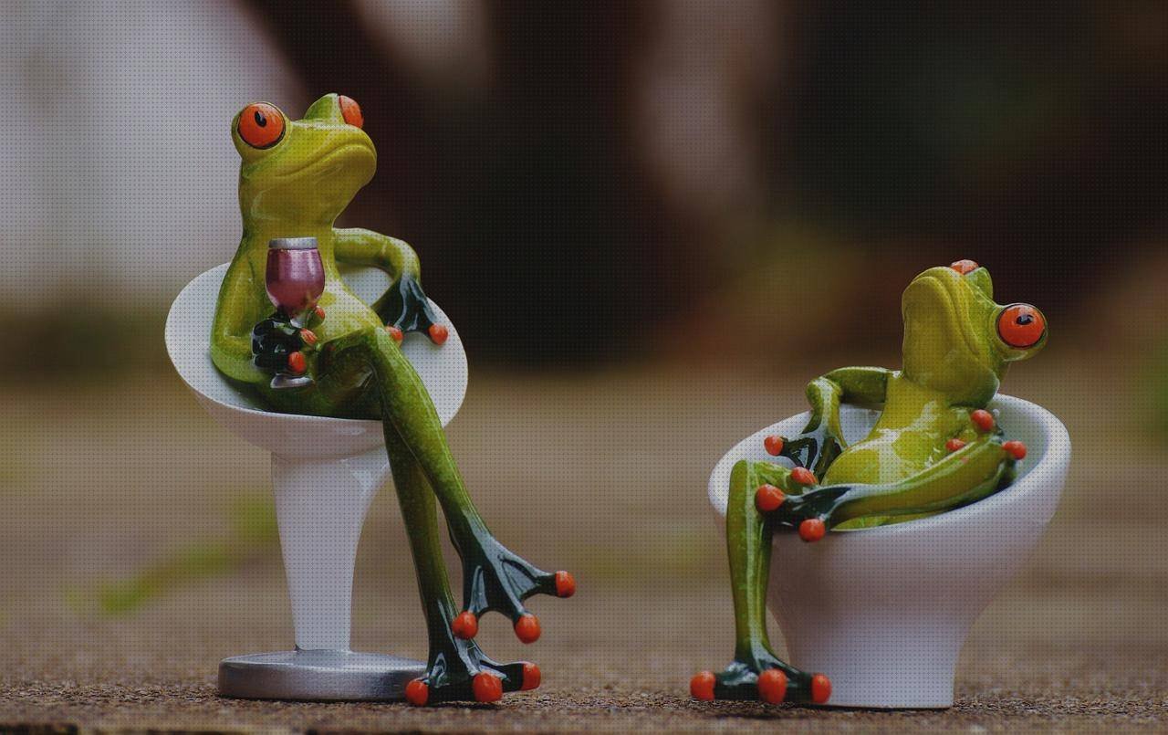 Las mejores marcas de asientos asiento para bebe ergonómico