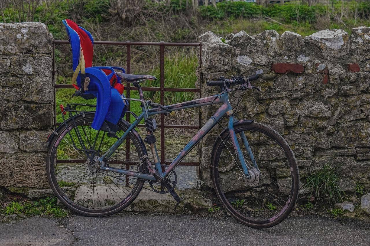 Las mejores asientos asiento para bebe ergonómico