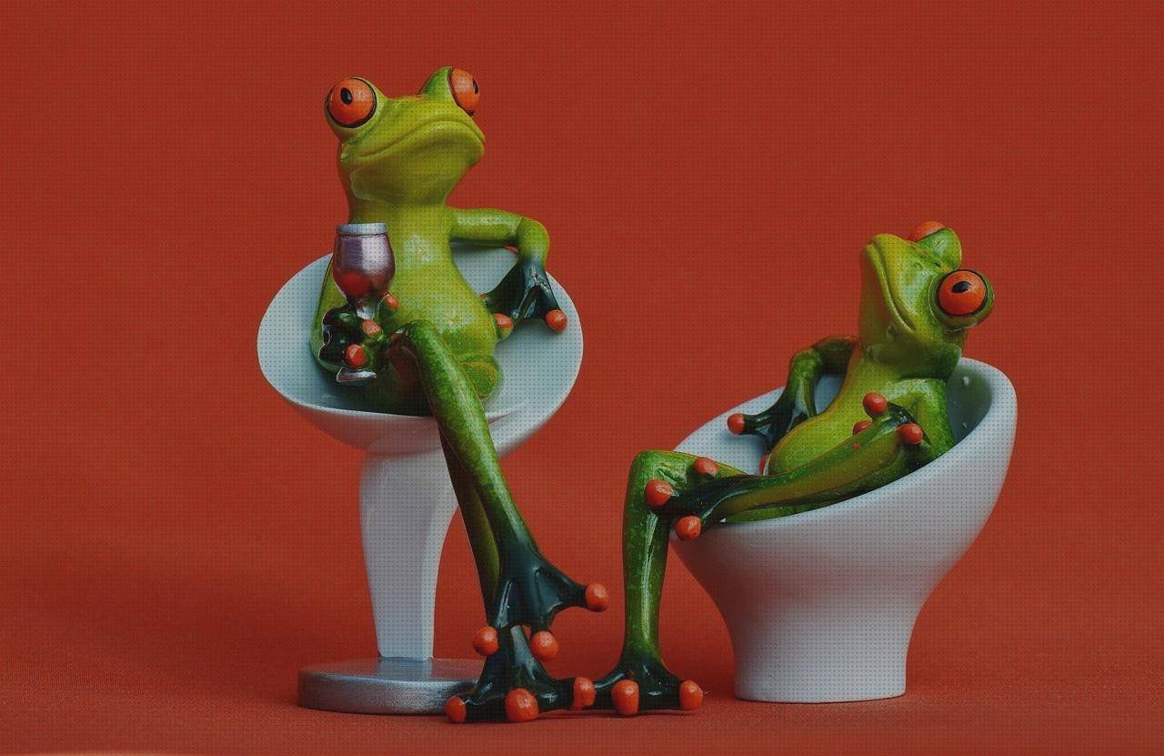 Review de asiento para bebe ergonómico