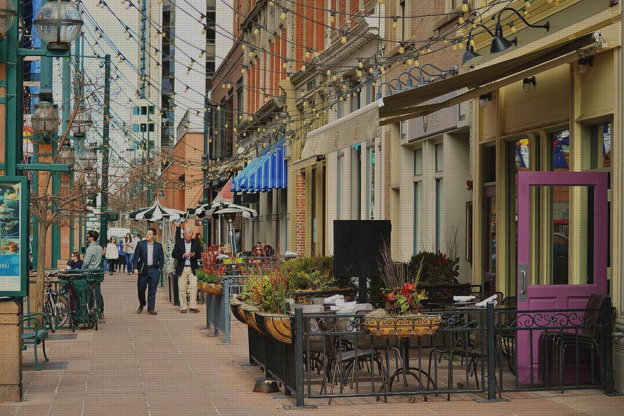 ¿Dónde poder comprar silla ergonómica bebe bumbo teclado ergonómico versionespañol recomentacion ergonómica oficina asiento para bebe ergonómico bumbo?