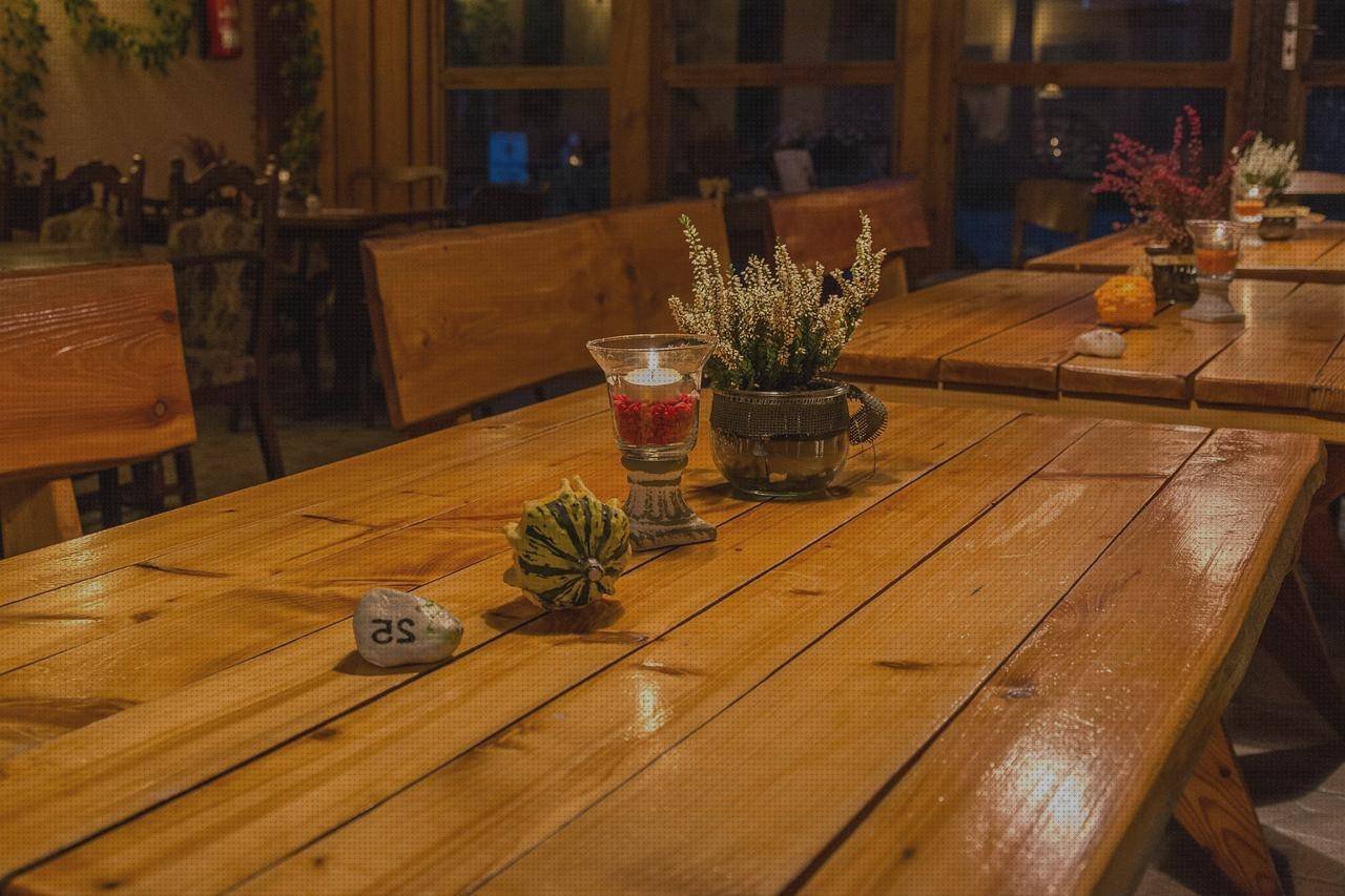 Las mejores silla ergonómica bebe bumbo teclado ergonómico versionespañol recomentacion ergonómica oficina asiento para bebe ergonómico bumbo