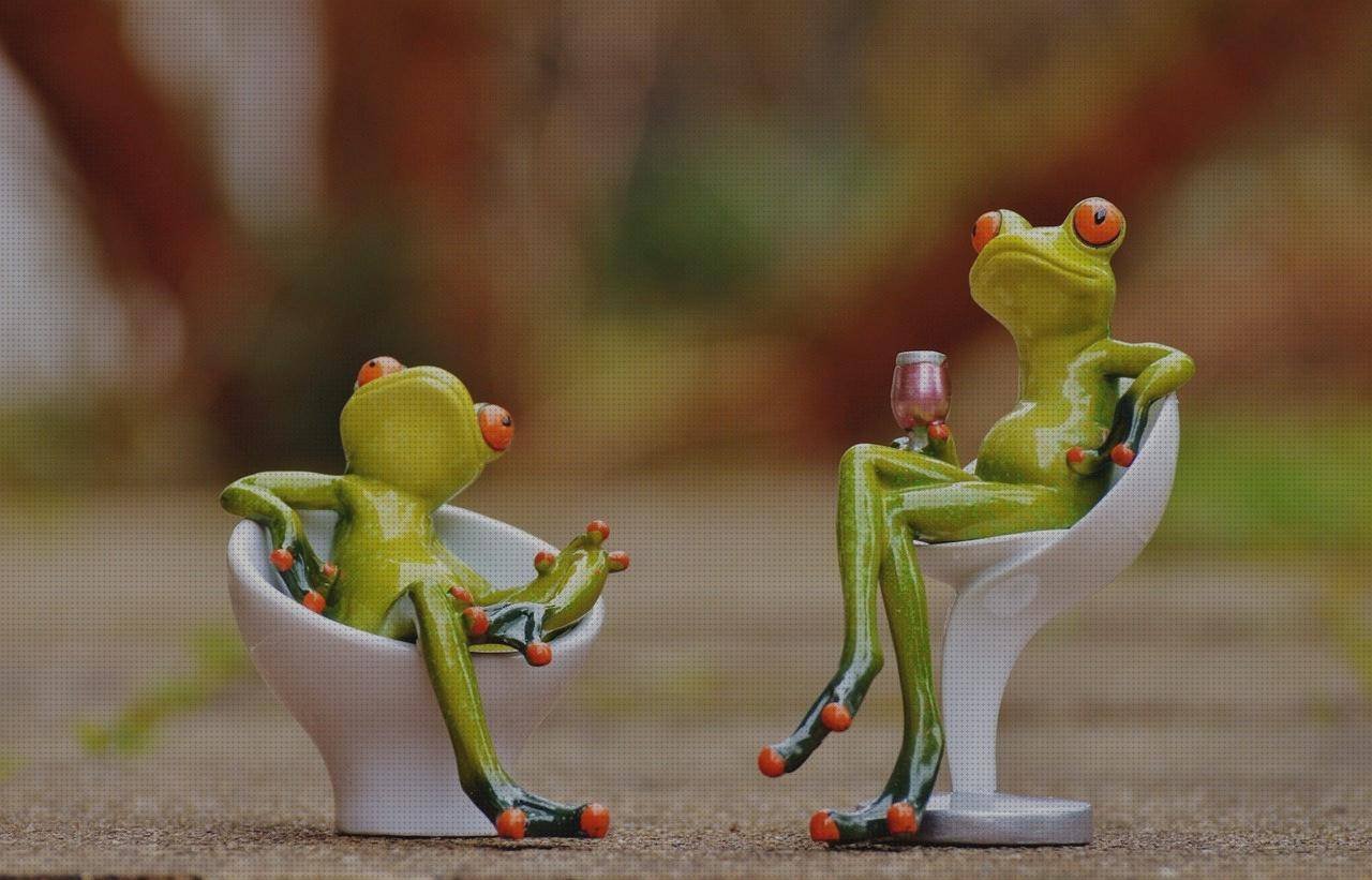 Opiniones de los 28 mejores Asiento Para Bebe Ergonómico