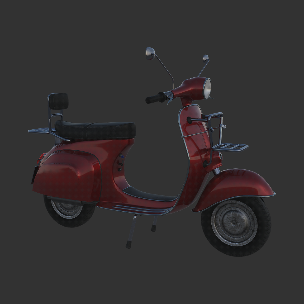 Las mejores marcas de asientos ergonómicos niños zancos ergonómicos sillas profesionales ergonómicos asientos de motos ergonómicos