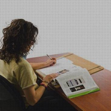 ¿Dónde poder comprar atril ergonómico evaluaciones ergonómicas corporacion la favorita evaluación ergonómica carpintero atril ergonómico de mesa?