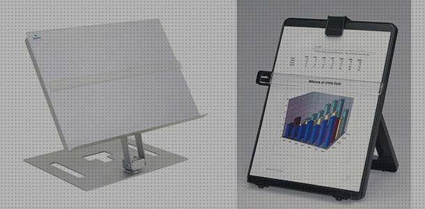 ¿Dónde poder comprar atril ergonómico evaluaciones ergonómicas corporacion la favorita evaluación ergonómica carpintero atril ergonómico móvil con brazo articulado?