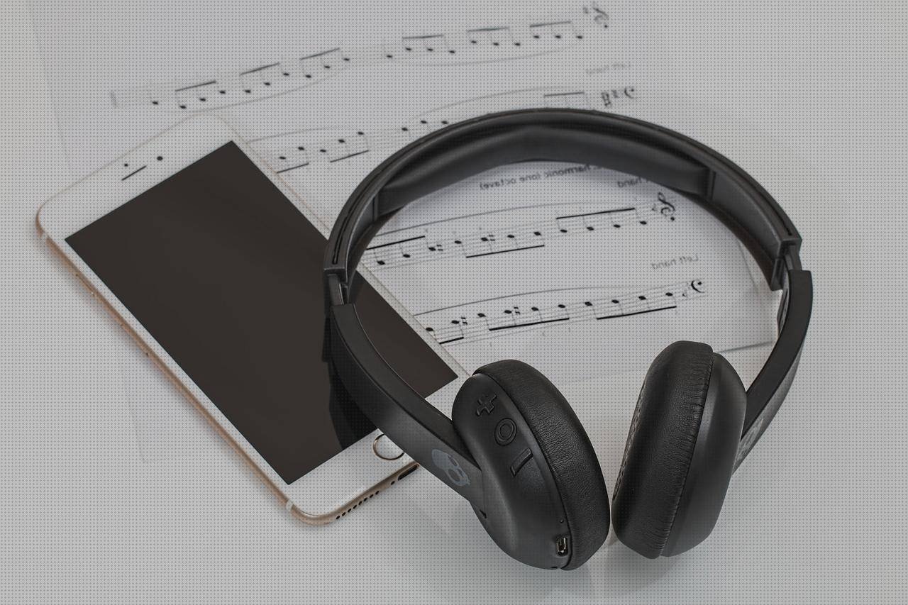 ¿Dónde poder comprar auriculares ergonómico auriculares bluetooth deporte ergonómico?