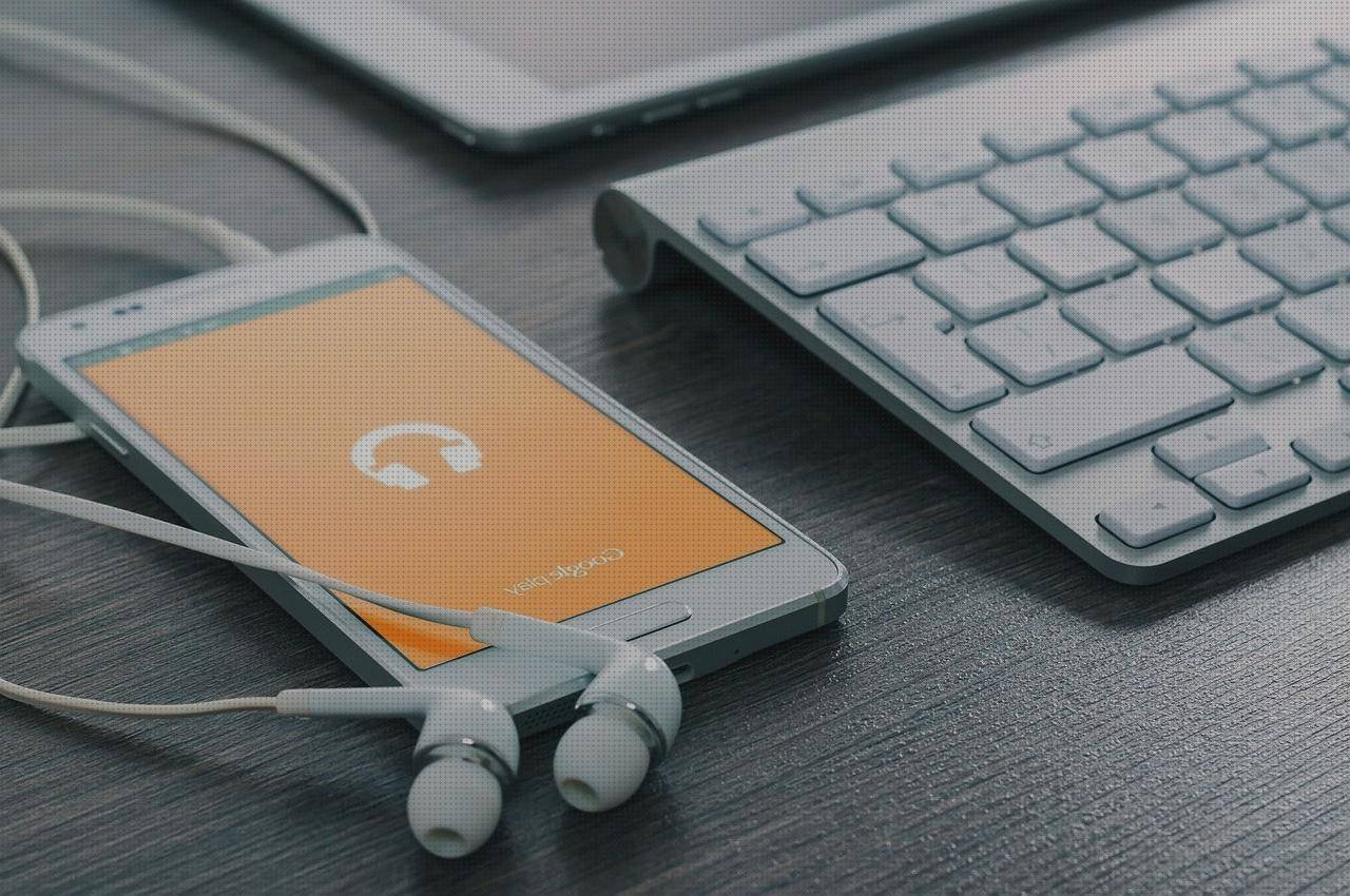 Las mejores sillas profesionales ergonómicos mochila evolutiva y ergonómica amarsupiel mouse 3m ergonómico negro em500gps auriculares ergonómicos