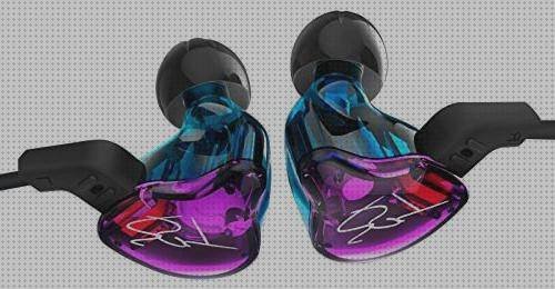 ¿Dónde poder comprar auriculares ergonómicos sillas profesionales ergonómicos mochila evolutiva y ergonómica amarsupiel auriculares ergonómicos left right?