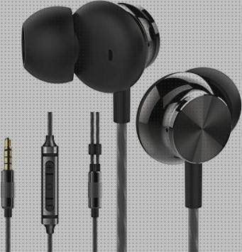 Las mejores auriculares ergonómicos sillas profesionales ergonómicos mochila evolutiva y ergonómica amarsupiel auriculares ergonómicos left right