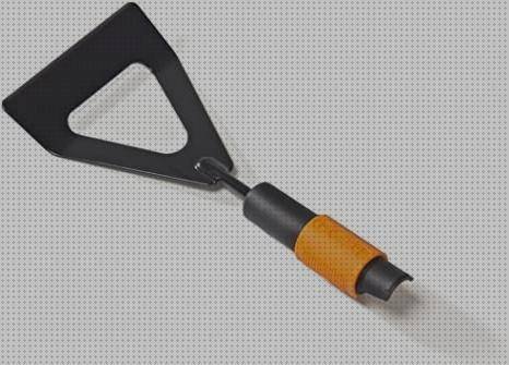 ¿Dónde poder comprar azada ergonómica?
