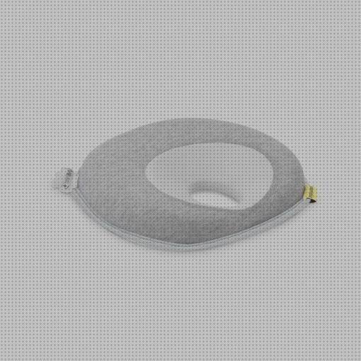 Mejores 16 babymoov ergonomicos