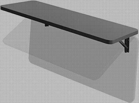 Review de bancos ergonómicos de acero estacion
