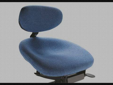 Las mejores bancos bancos ergonómicos semisentado