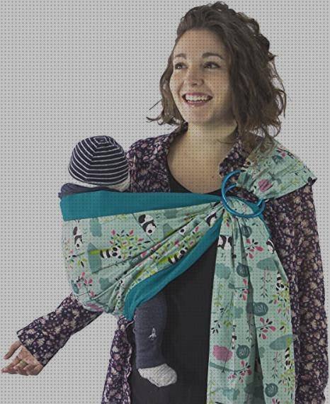 ¿Dónde poder comprar bandolera bandolera ergonómica?