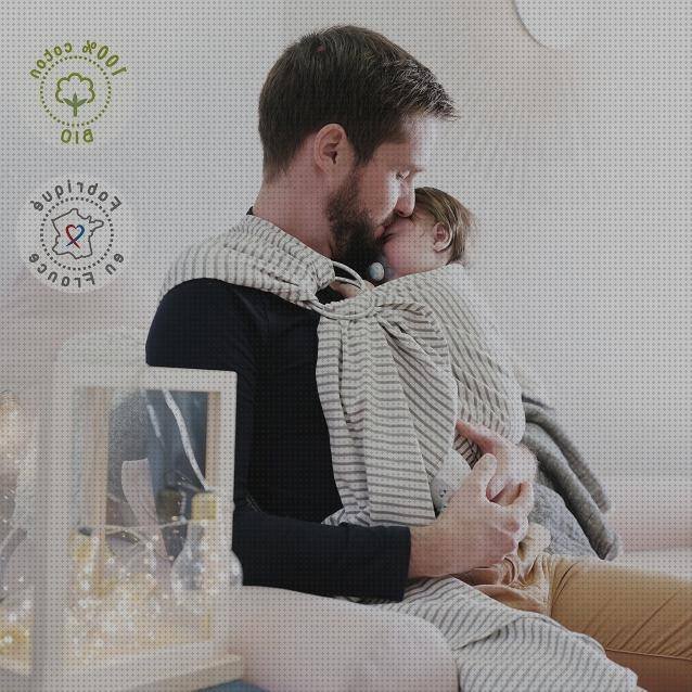 ¿Dónde poder comprar bandolera?
