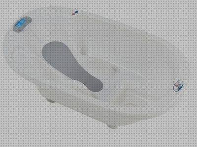 Las mejores babymoov bañera ergonómica babymoov