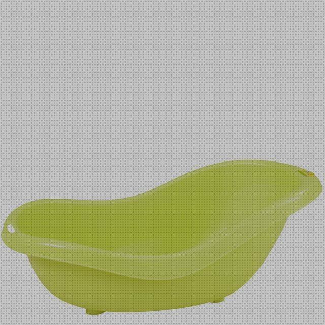 Opiniones de las 17 mejores Bañera Ergonómica Bébé Confort