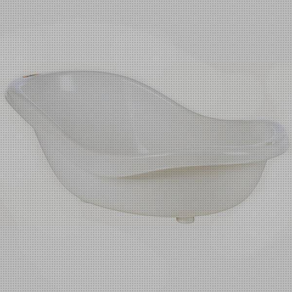 Las mejores marcas de daga confort ergonómico hamaca ergonómica nuna teclado ergonómico versionespañol bañera ergonómica para bebe confort
