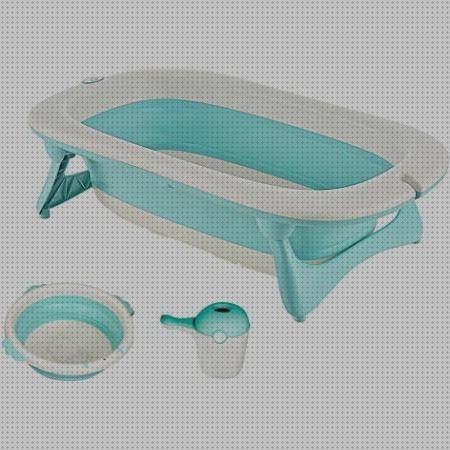 Las mejores marcas de mochila evolutiva y ergonómica amarsupiel mouse 3m ergonómico negro em500gps mouse ergonómico 3m em500gps bañera para bebe camara ergonómica antideslizante