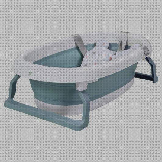 Las mejores mochila evolutiva y ergonómica amarsupiel mouse 3m ergonómico negro em500gps mouse ergonómico 3m em500gps bañera para bebe camara ergonómica antideslizante