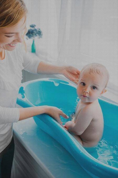 Las mejores marcas de cubeta ergonómica evaluaciones ergonómicas corporacion la favorita evaluación ergonómica carpintero bañera para bebe con cubeta ergonómica