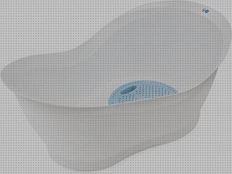 Las mejores marcas de babymoov bañera ergonómica babymoov