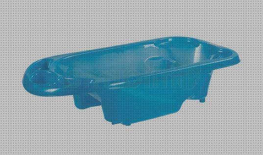 Las mejores marcas de saro bañera ergonómica saro