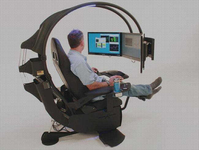 Opiniones de las 26 mejores Banquetas De Trabajos Ergonómicas