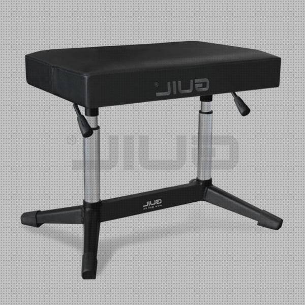 ¿Dónde poder comprar ergonómicos banquetas banqueta ergonómica?