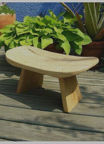 Las mejores ergonómicos banquetas banqueta ergonómica