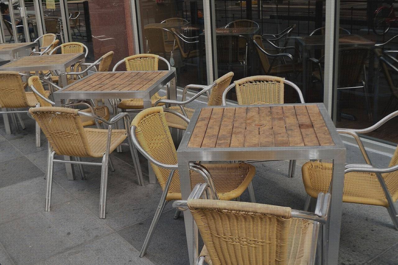 Las mejores marcas de banqueta ergonómica evaluaciones ergonómicas corporacion la favorita evaluación ergonómica carpintero banqueta pequeña ergonómica