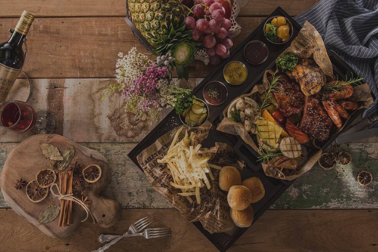 Las mejores banqueta ergonómica evaluaciones ergonómicas corporacion la favorita evaluación ergonómica carpintero banqueta pequeña ergonómica