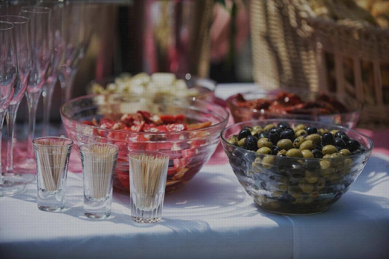 ¿Dónde poder comprar banqueta ergonómica evaluaciones ergonómicas corporacion la favorita evaluación ergonómica carpintero banqueta piano ergonómica?