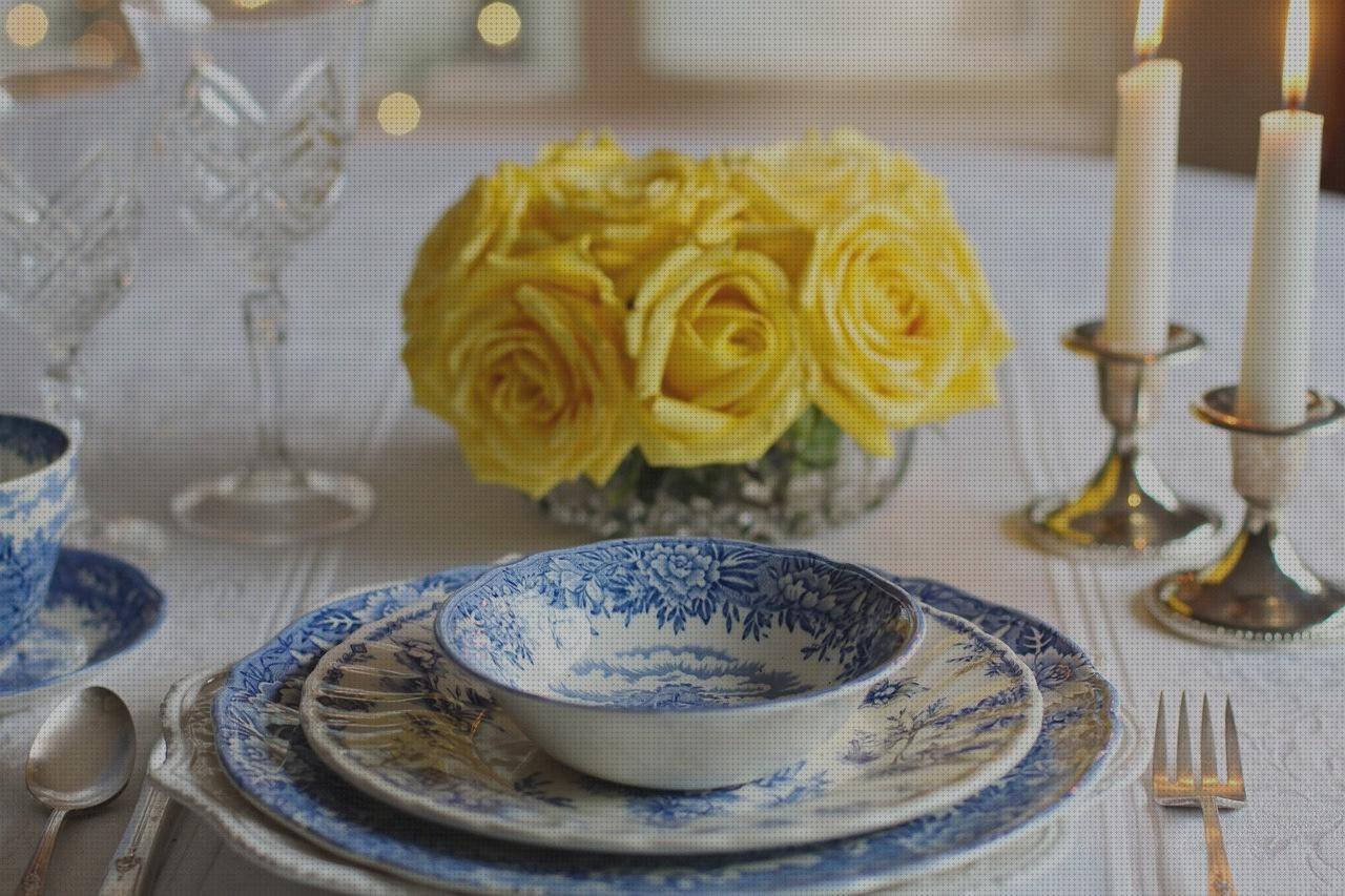 Review de banqueta piano ergonómica