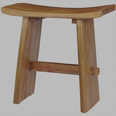 Las mejores banquito ergonómico