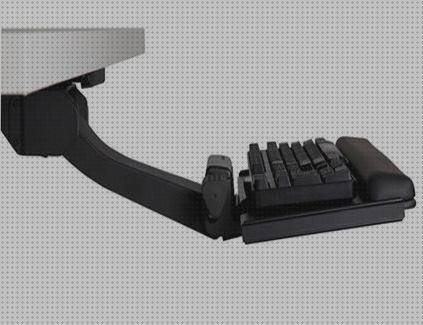 Las 21 Mejores artículos para bases ergonomicos