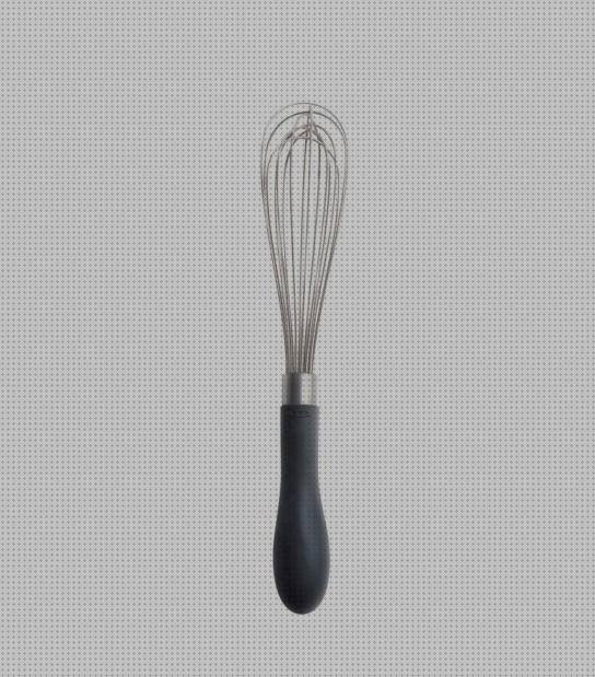 ¿Dónde poder comprar vasija ergonómica discapacitado vasija ergonómica cocina ergonómica leña batedor ergonómico?