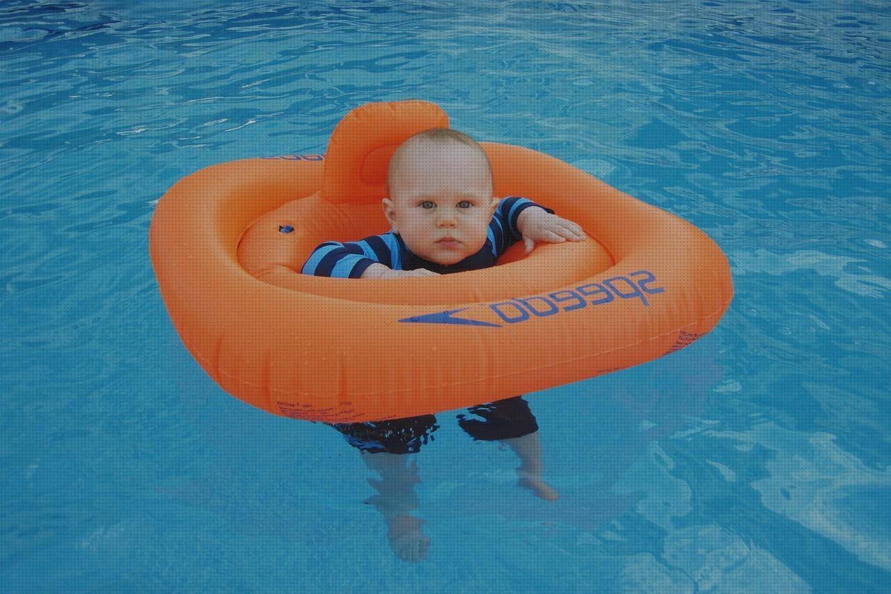 ¿Dónde poder comprar bañera ergonómica saro bebe asiento de baño ergonómico saro?